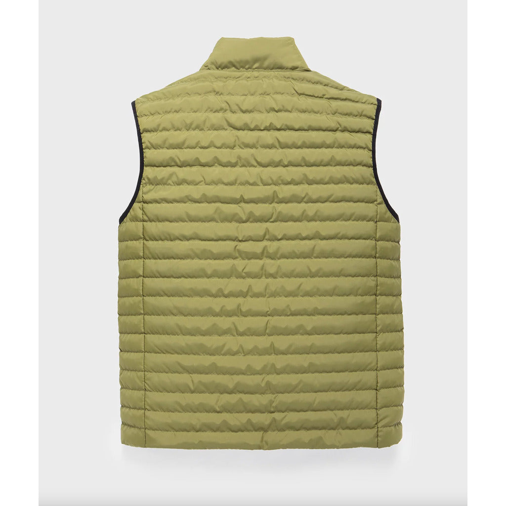 REFRIGIWEAR - bryce vest