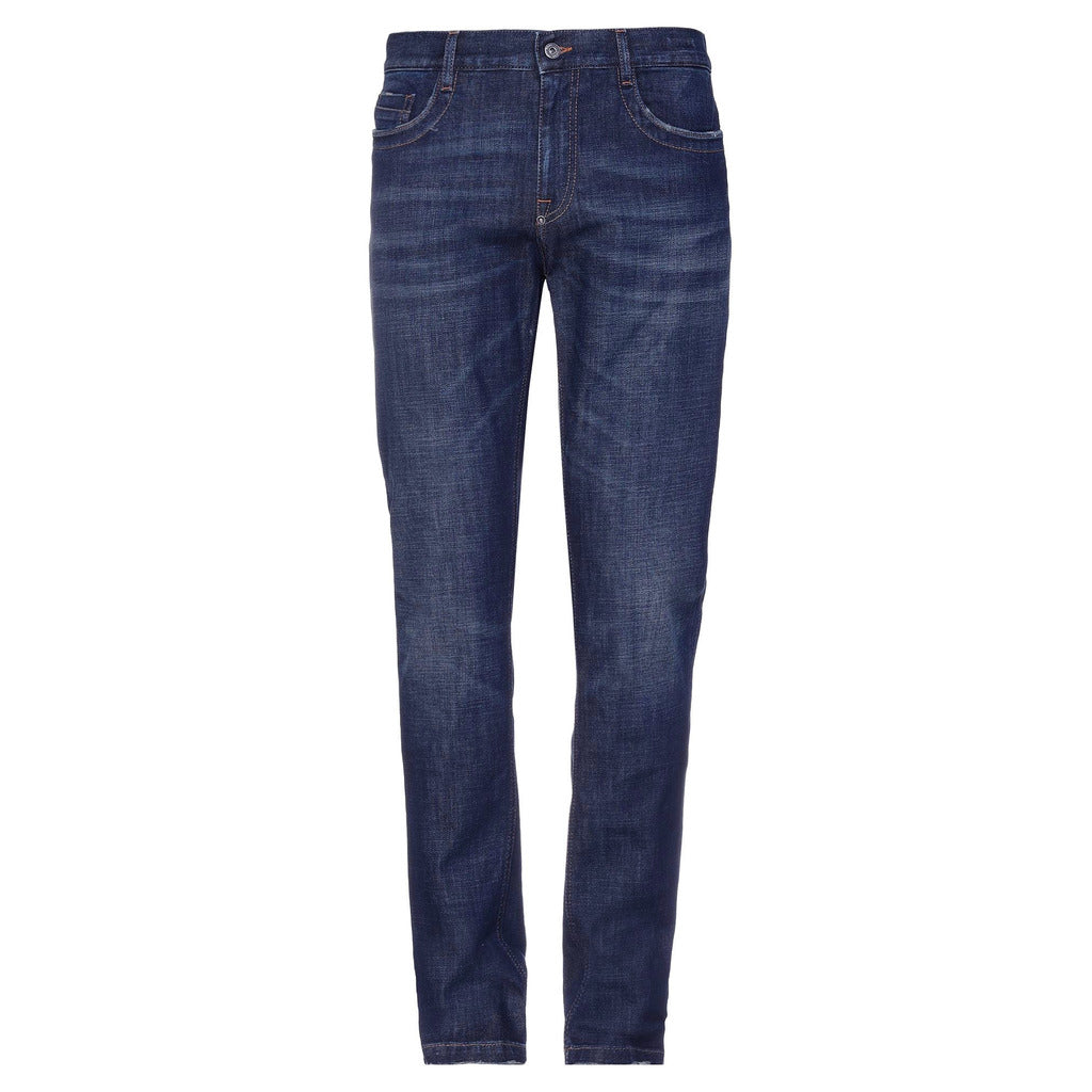 BIKKEMBERGS - cq10103_s3393-157b