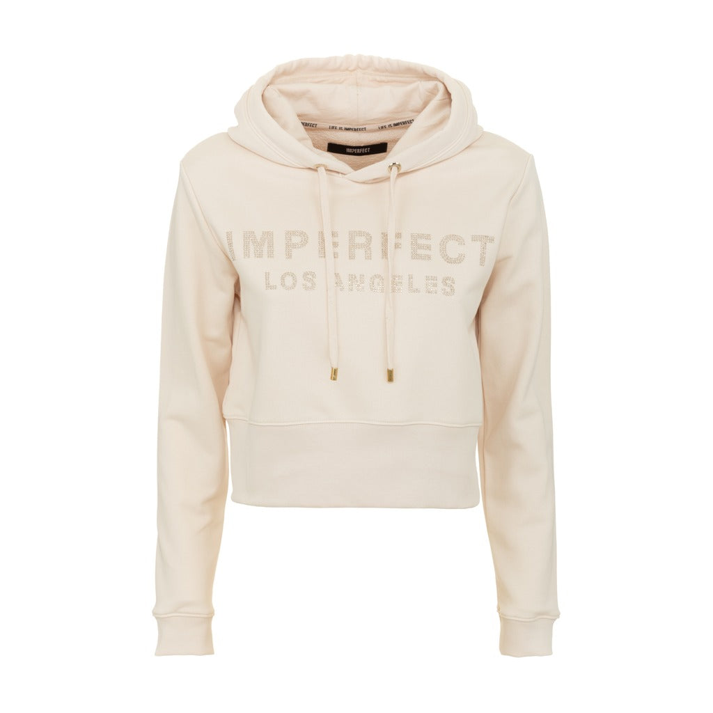IMPERFECT - ivv22_s02fc-beige