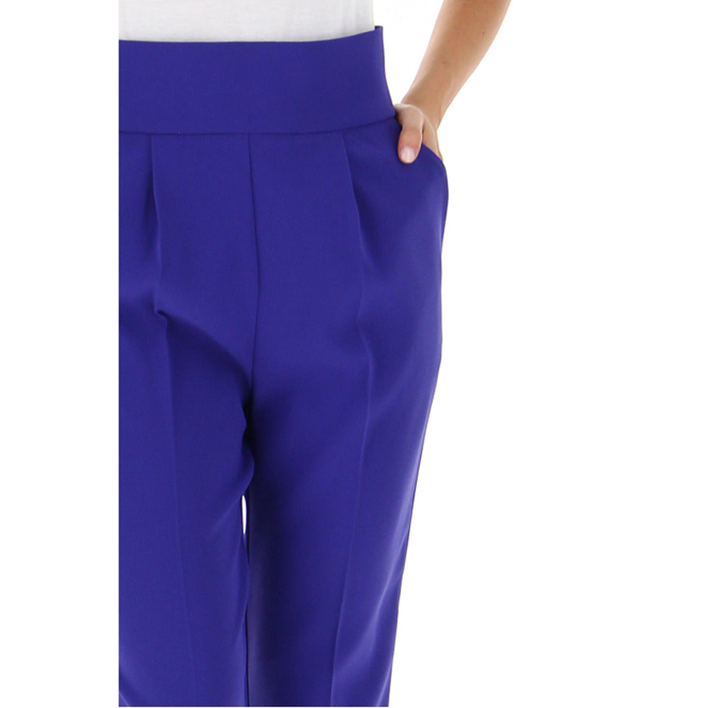 PINKO - 1g1817-7624-viola