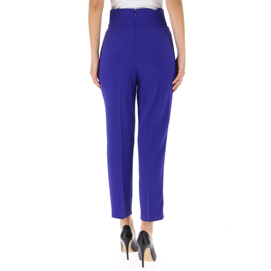 PINKO - 1g1817-7624-viola