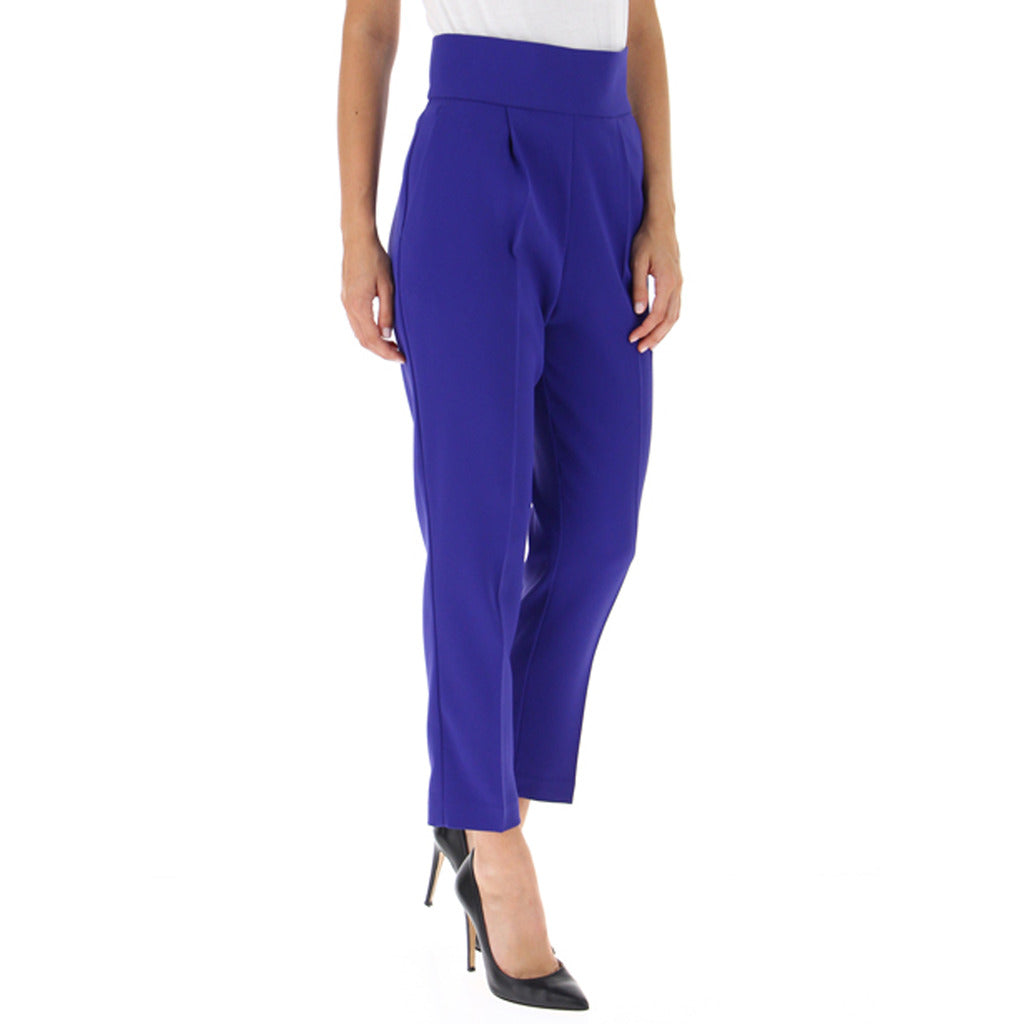 PINKO - 1g1817-7624-viola