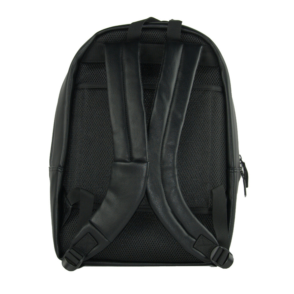 A.G. SPALDING & BROS - 608703-u900