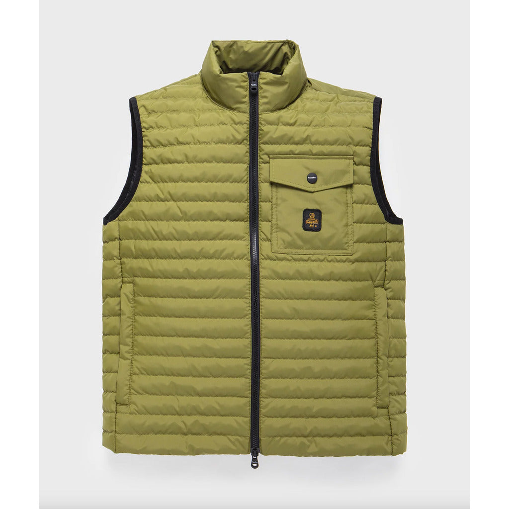 REFRIGIWEAR - bryce vest