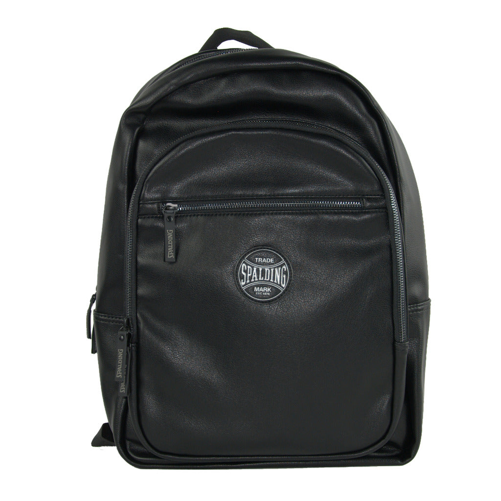 A.G. SPALDING & BROS - 608703-u900
