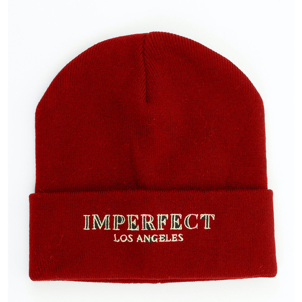 IMPERFECT - iw_beverly-ruby