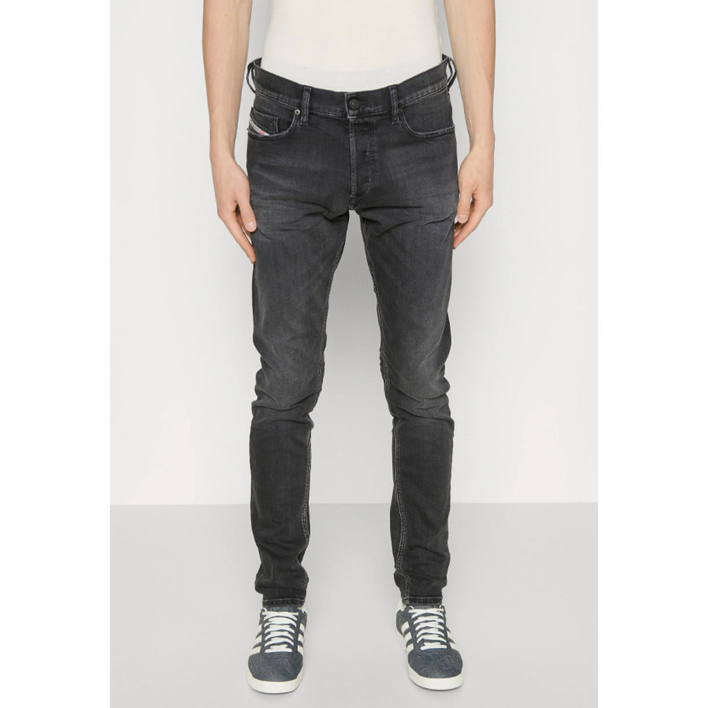 DIESEL - 00swid-rm063-tepphar