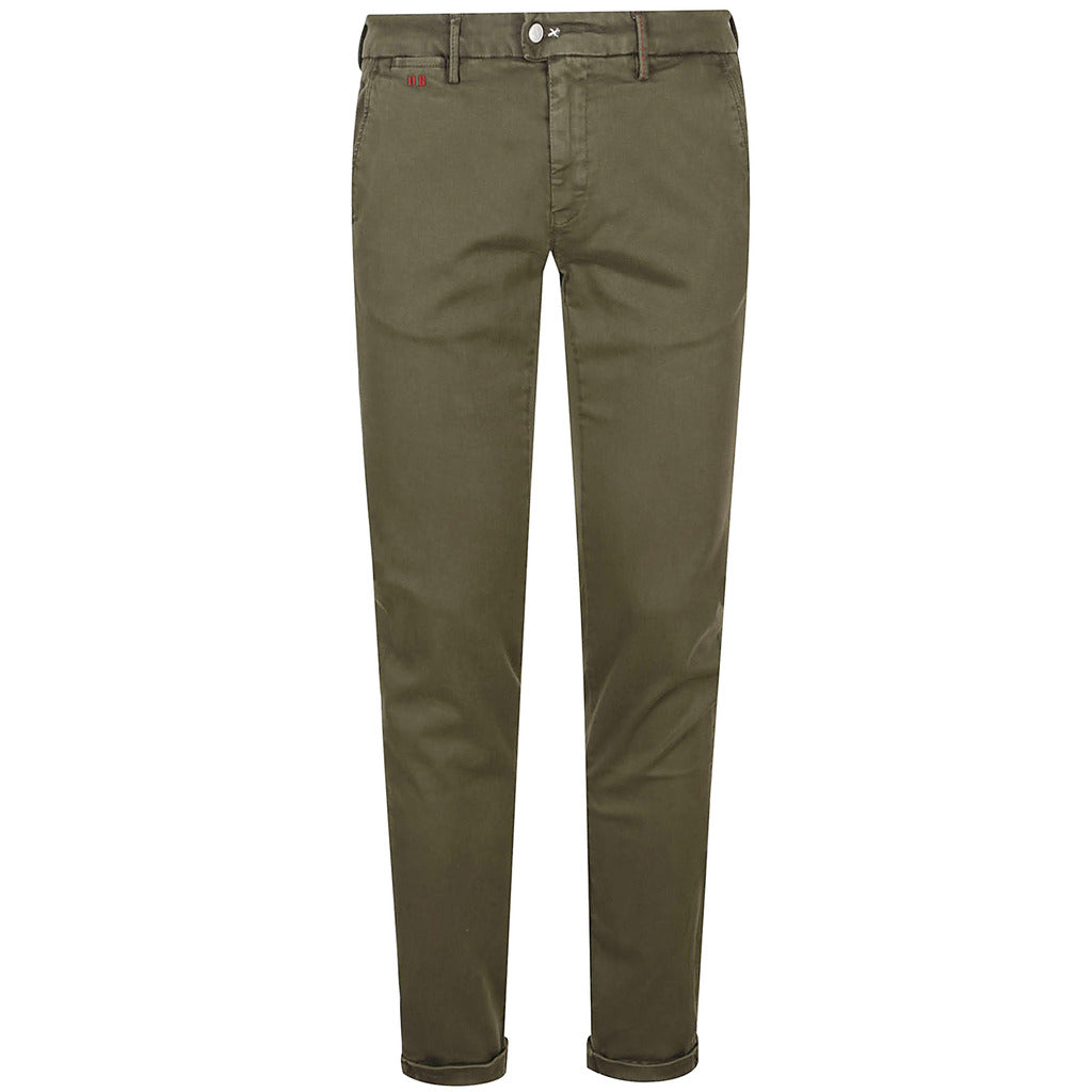 TRAMAROSSA  - luisregular-g1250-0540