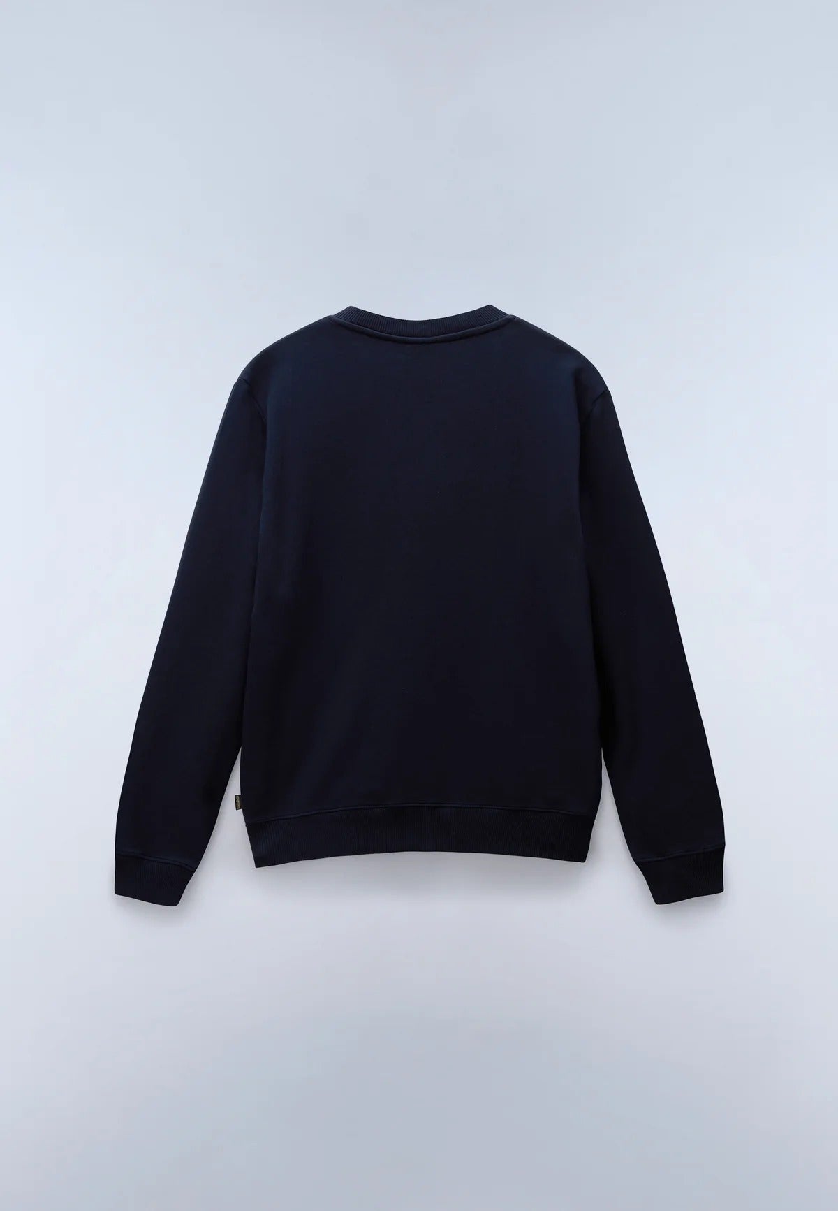 NAPAPIJRI Felpa BALIS CREW FW25 blu