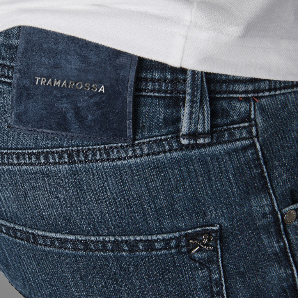 TRAMAROSSA - leonardo_buttons-d361