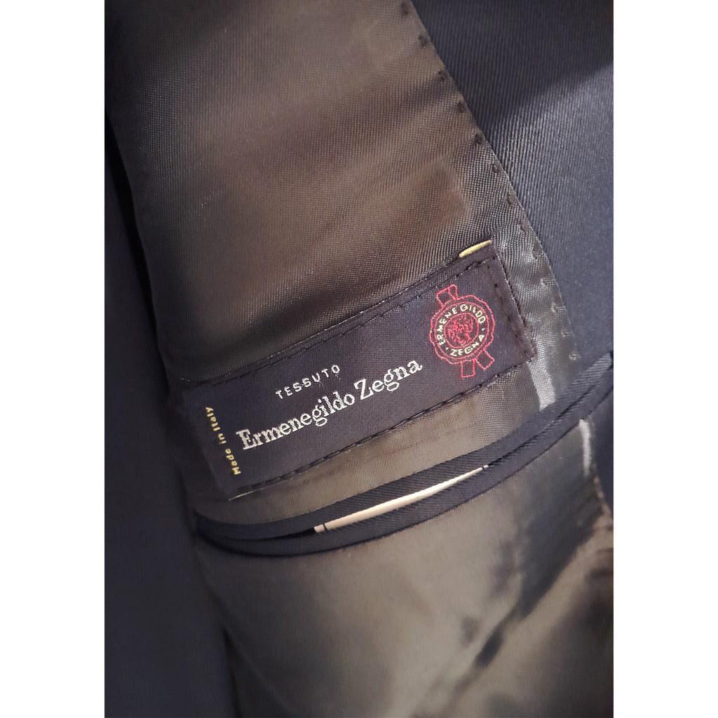 ERMENEGILDO ZEGNA - zegna-nap2bott-blu05ny