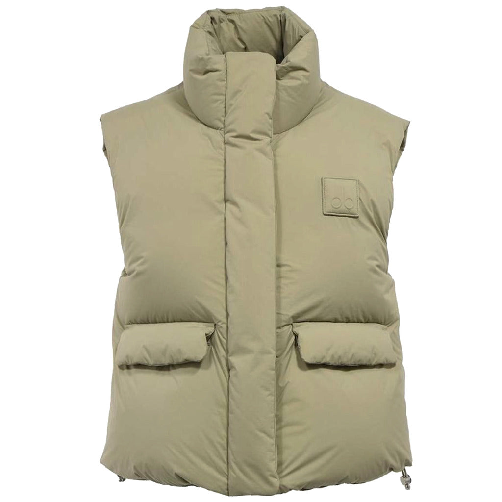 MOOSE KNUCKLES - m34lv459-292-nero