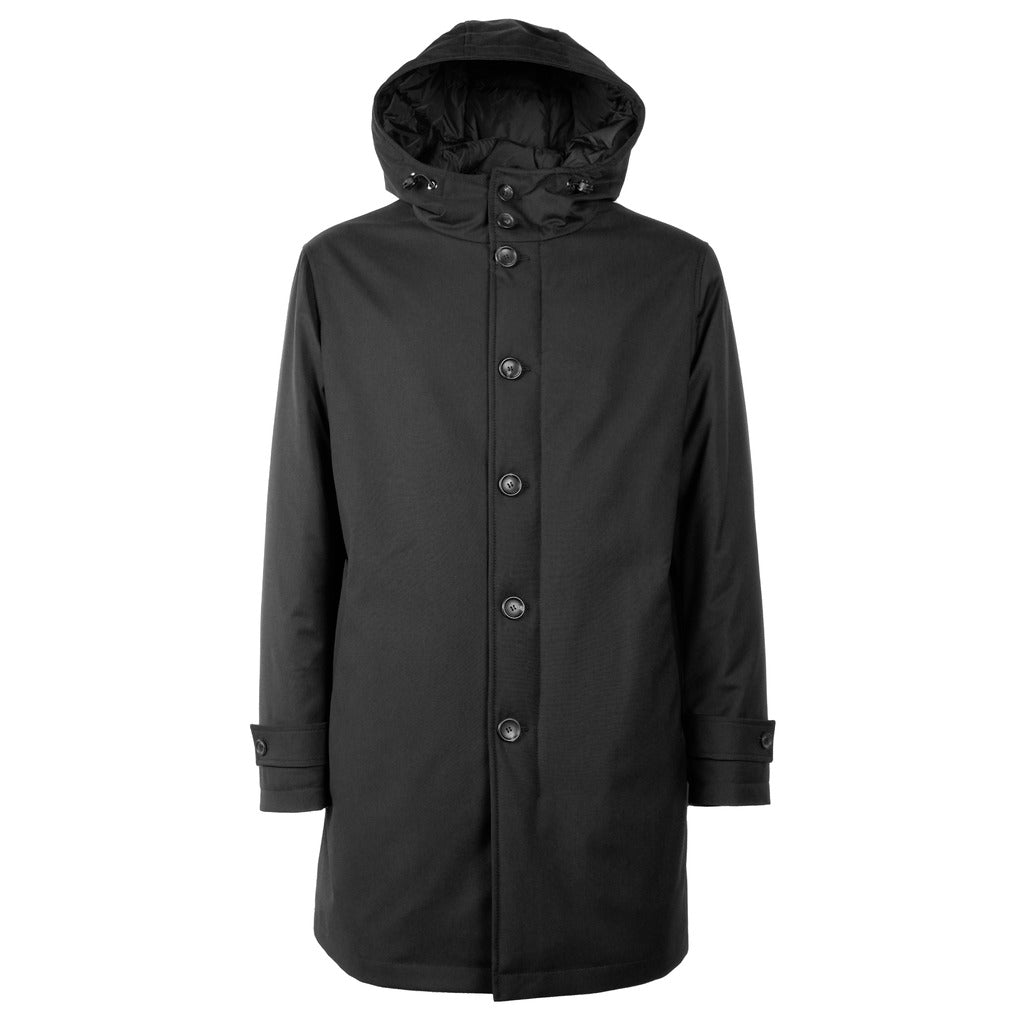 LORO PIANA - 953303_6400-3608