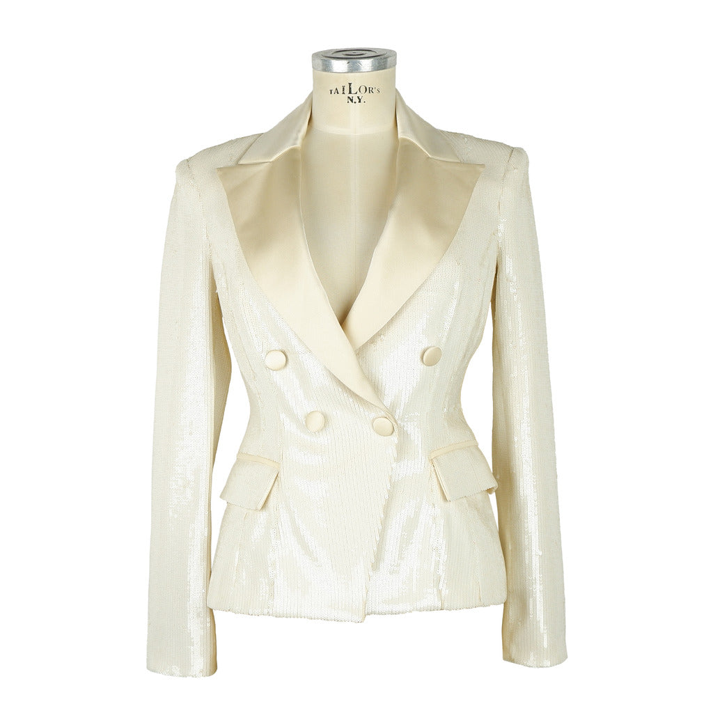 ELISABETTA FRANCHI - ir11a_98e-oro