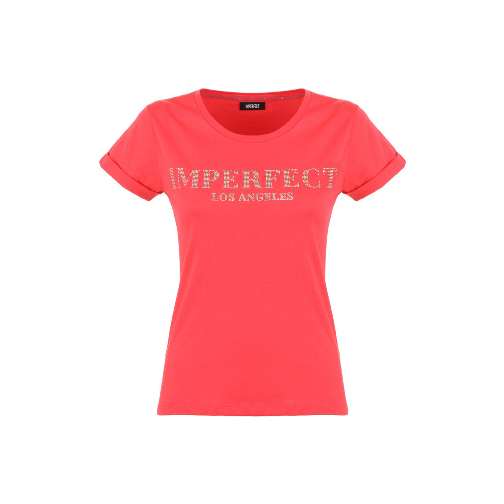 IMPERFECT - iw21s_04tg-hotpink