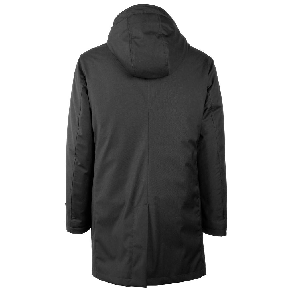 LORO PIANA - 953303_6400-3608