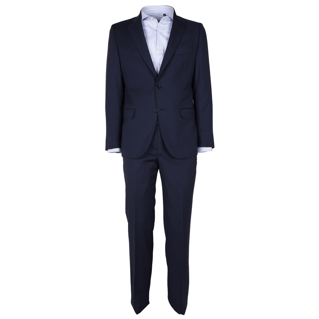 ERMENEGILDO ZEGNA - zegna-nap2bott-blu05ny
