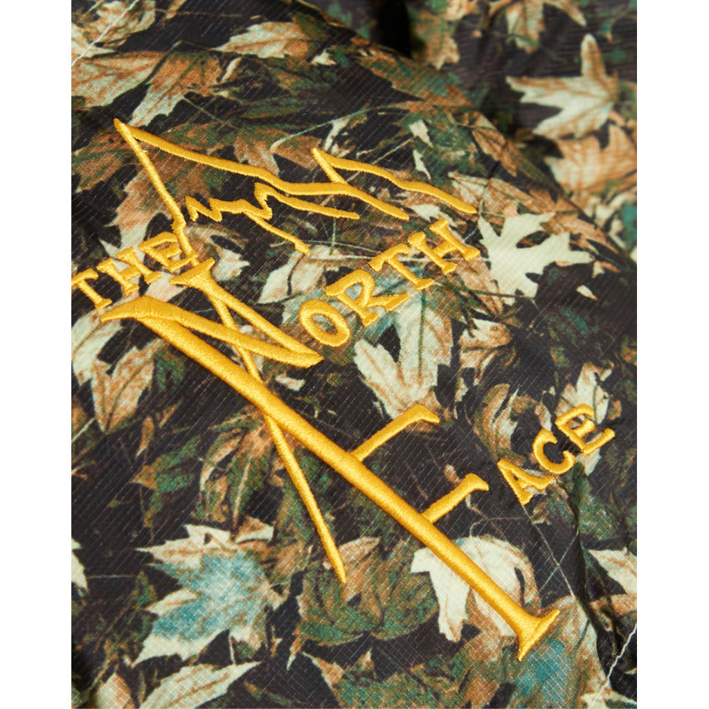 THE NORTH FACE - nf0a831-roph1-camouflage
