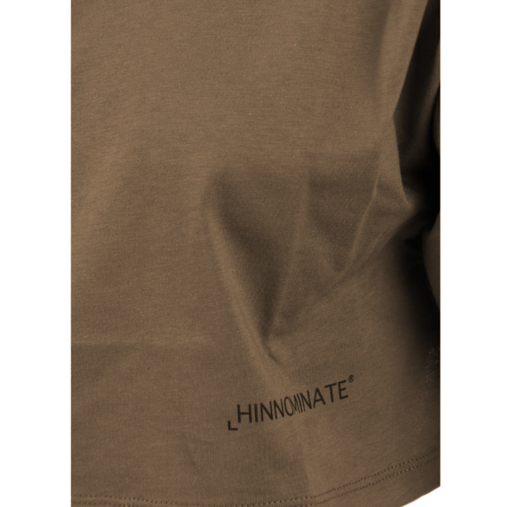 HINNOMINATE - hnw_909-marrone