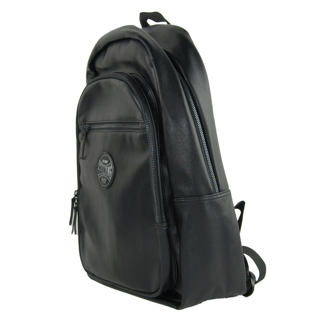 A.G. SPALDING & BROS - 608703-u900