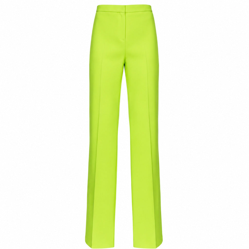 PINKO - 100054-7624-verde