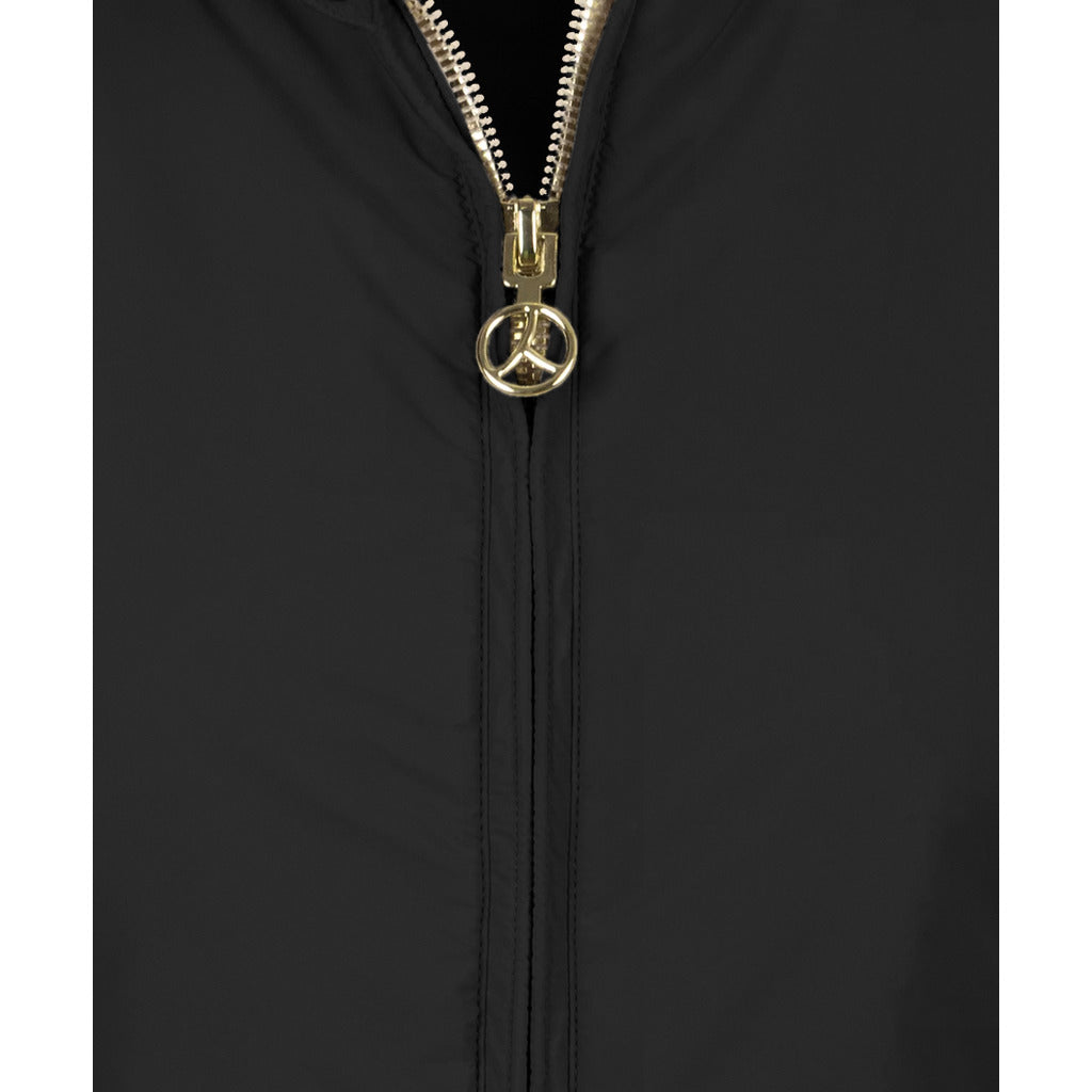 PEOPLE OF SHIBUYA - nishi-pm808-nero