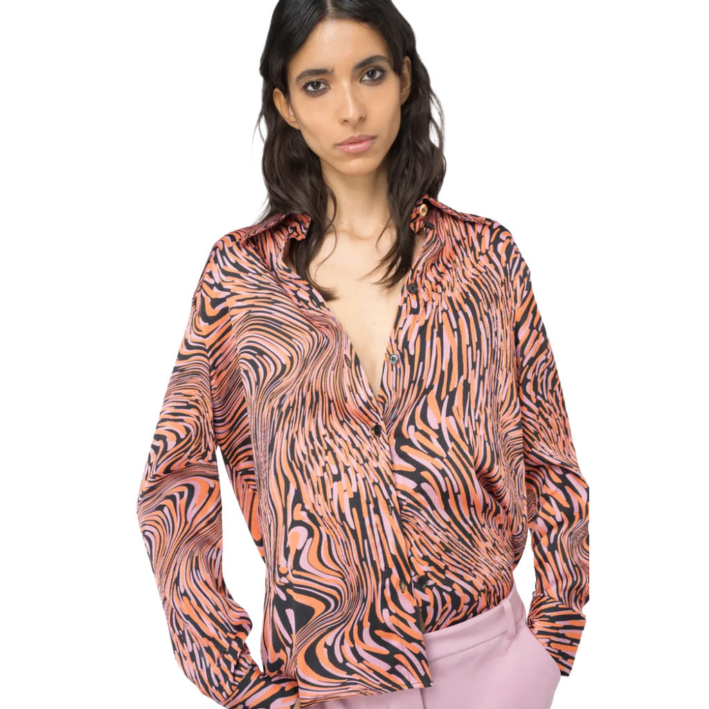 PINKO - 102835-a1kd-multi