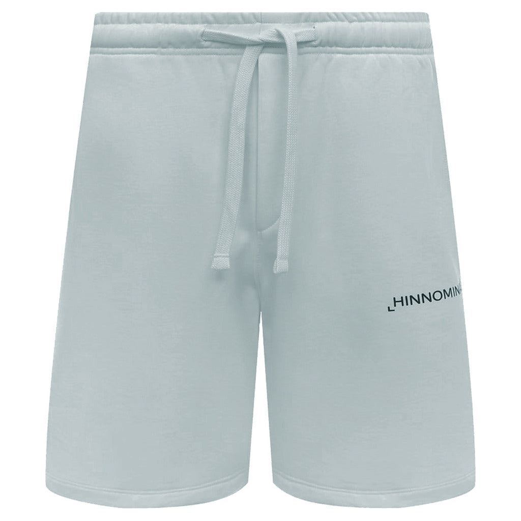 HINNOMINATE - hmabm-00007-grigio