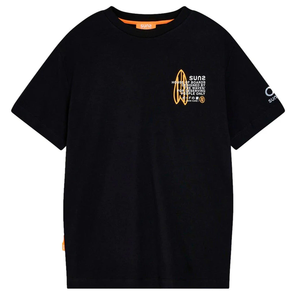 SUNS - tss41020u-paolosurf-bianco