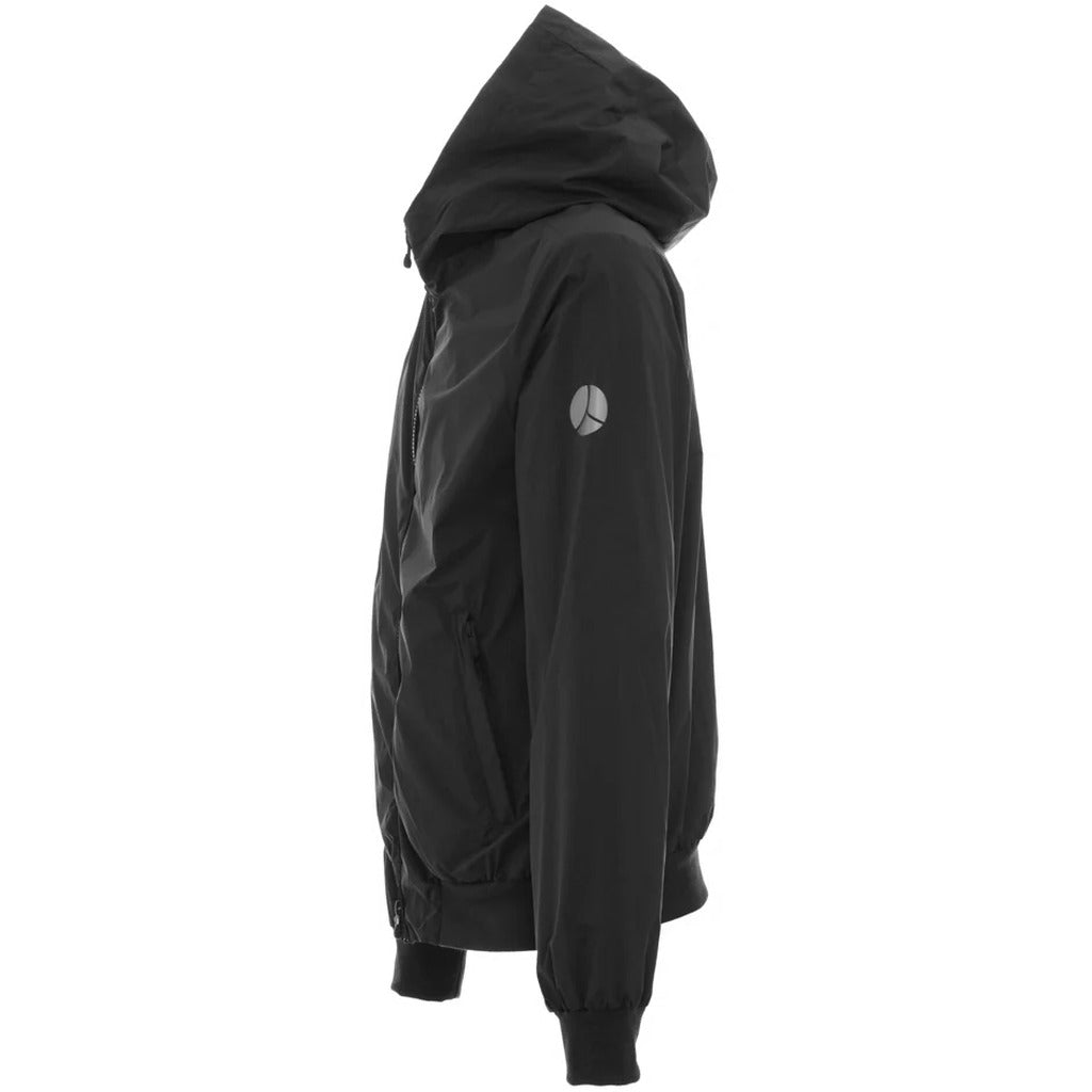 PEOPLE OF SHIBUYA - pm123-kaoru-nero