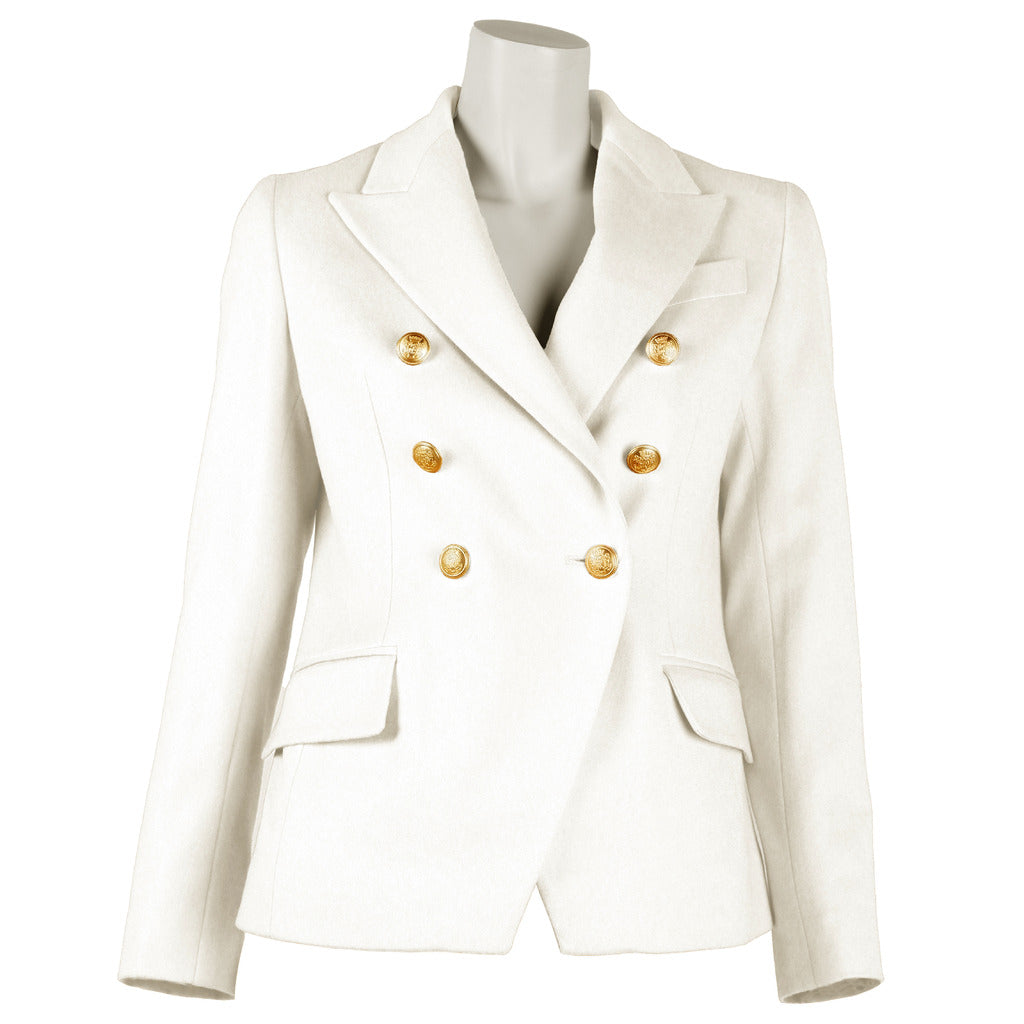 LORO PIANA - 8400-610411-1744