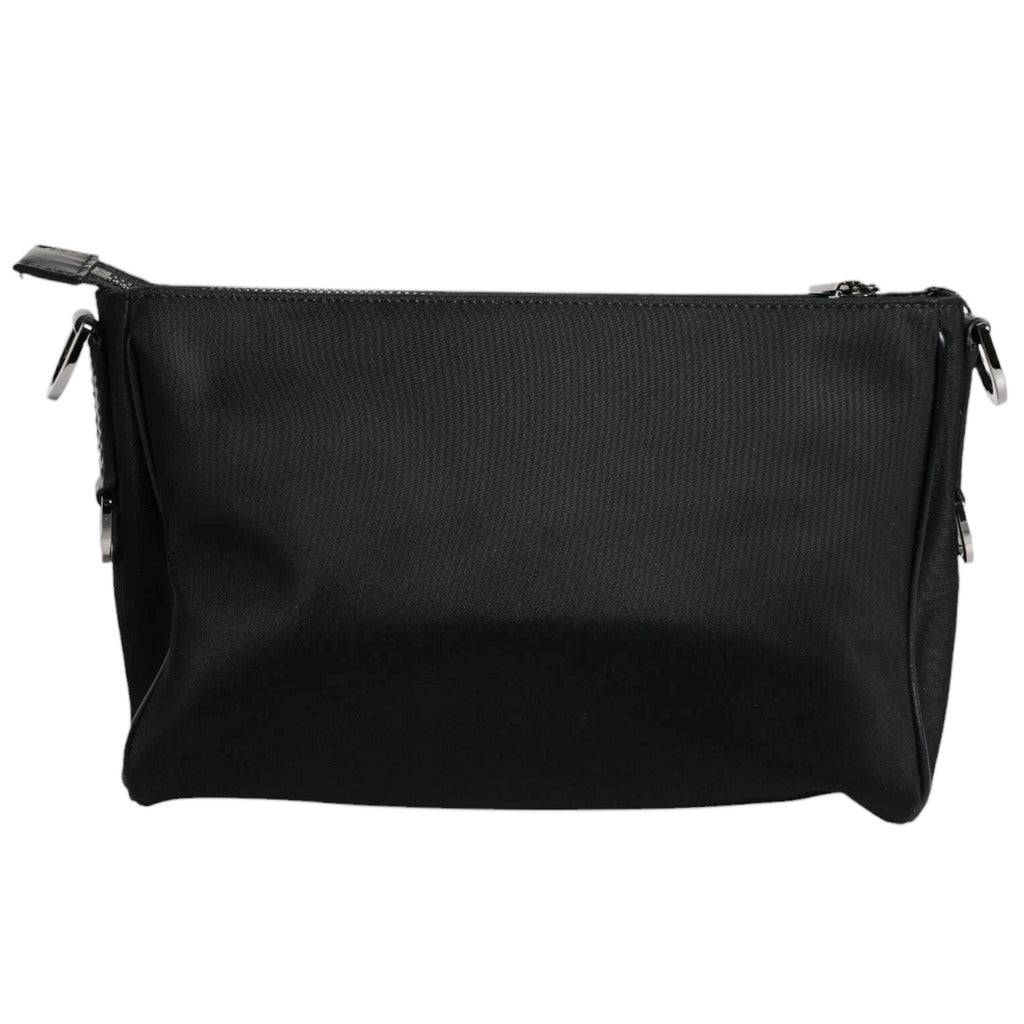 DOLCE & GABBANA - bm2039-aq755-nero