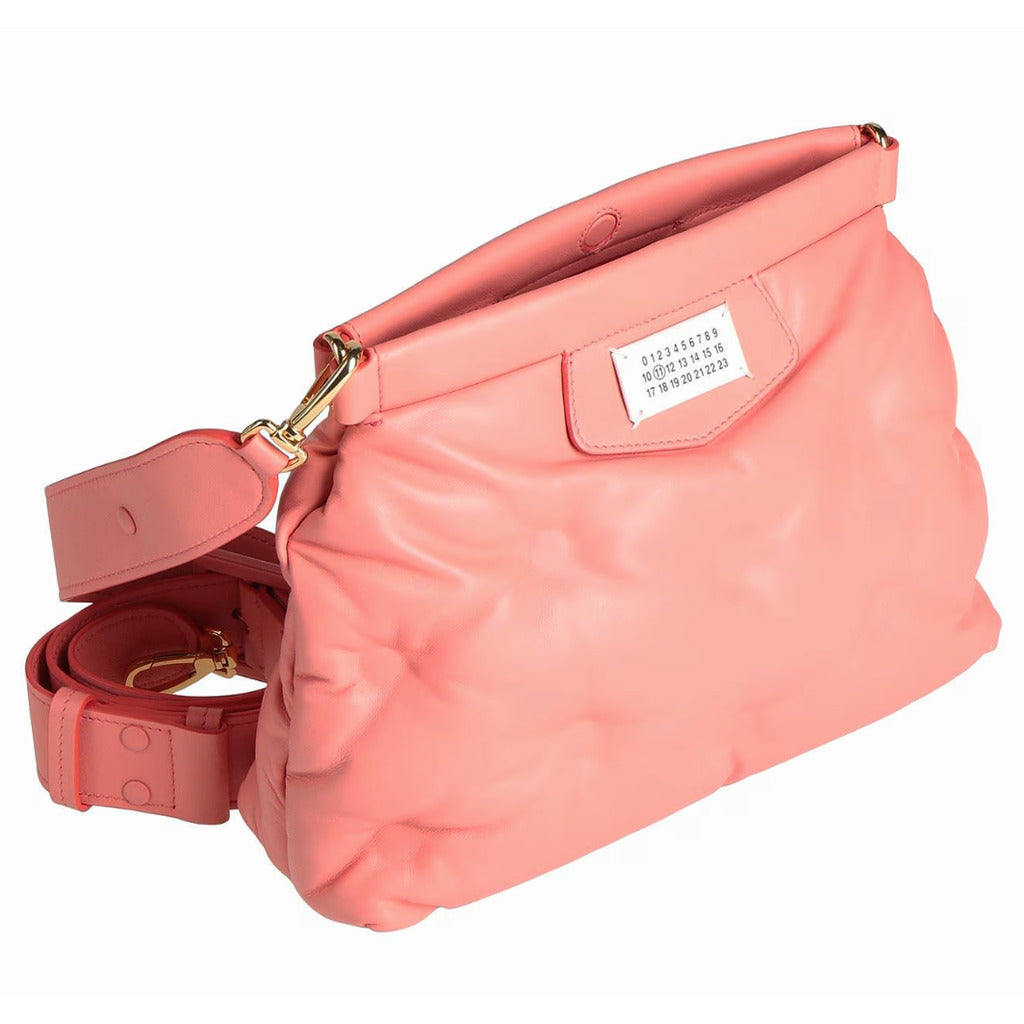 MAISON MARGIELA - sb1wg0028-p4300t4-rosa