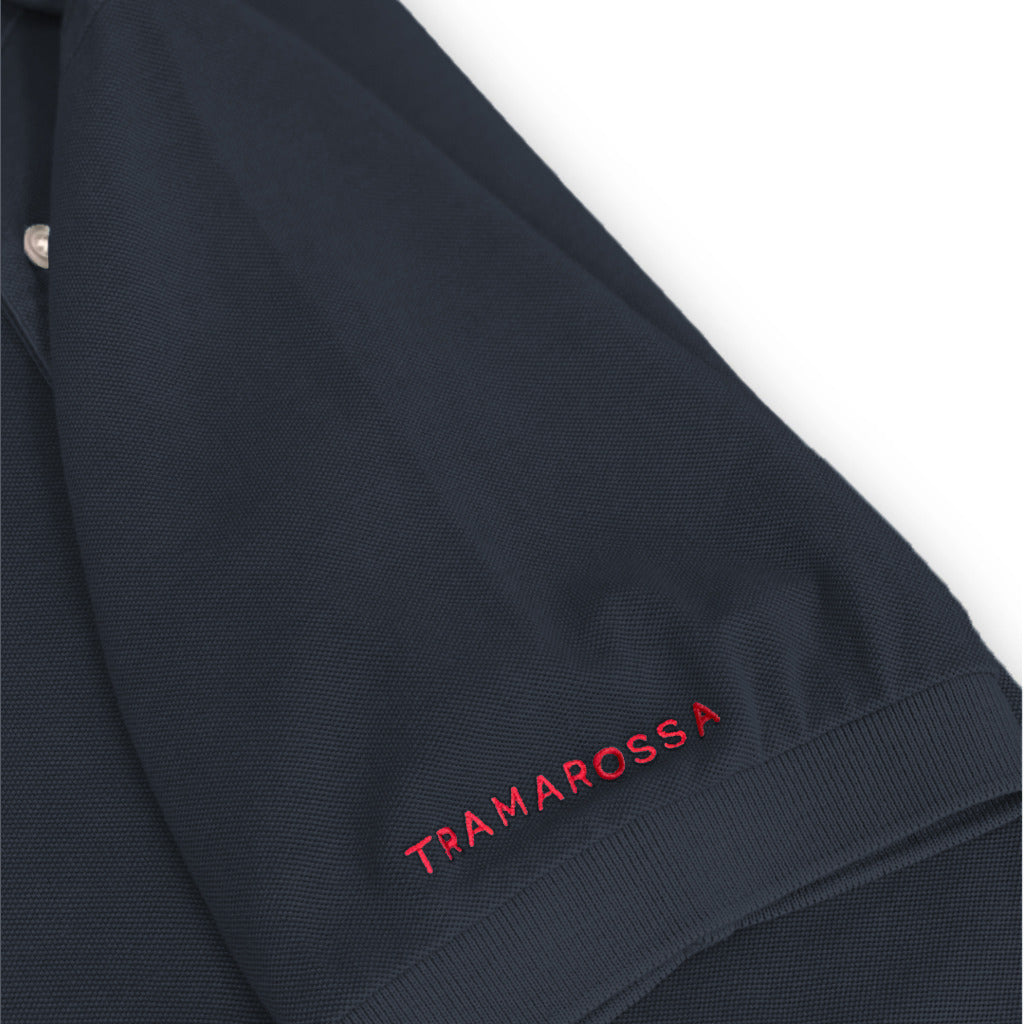 tramarossa - j067-old-darkblu