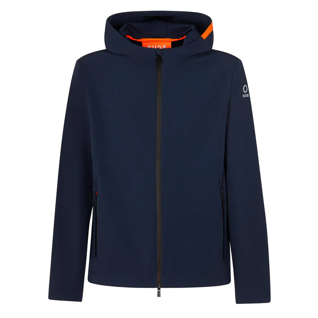 SUNS - gbs51002u-v3-navy