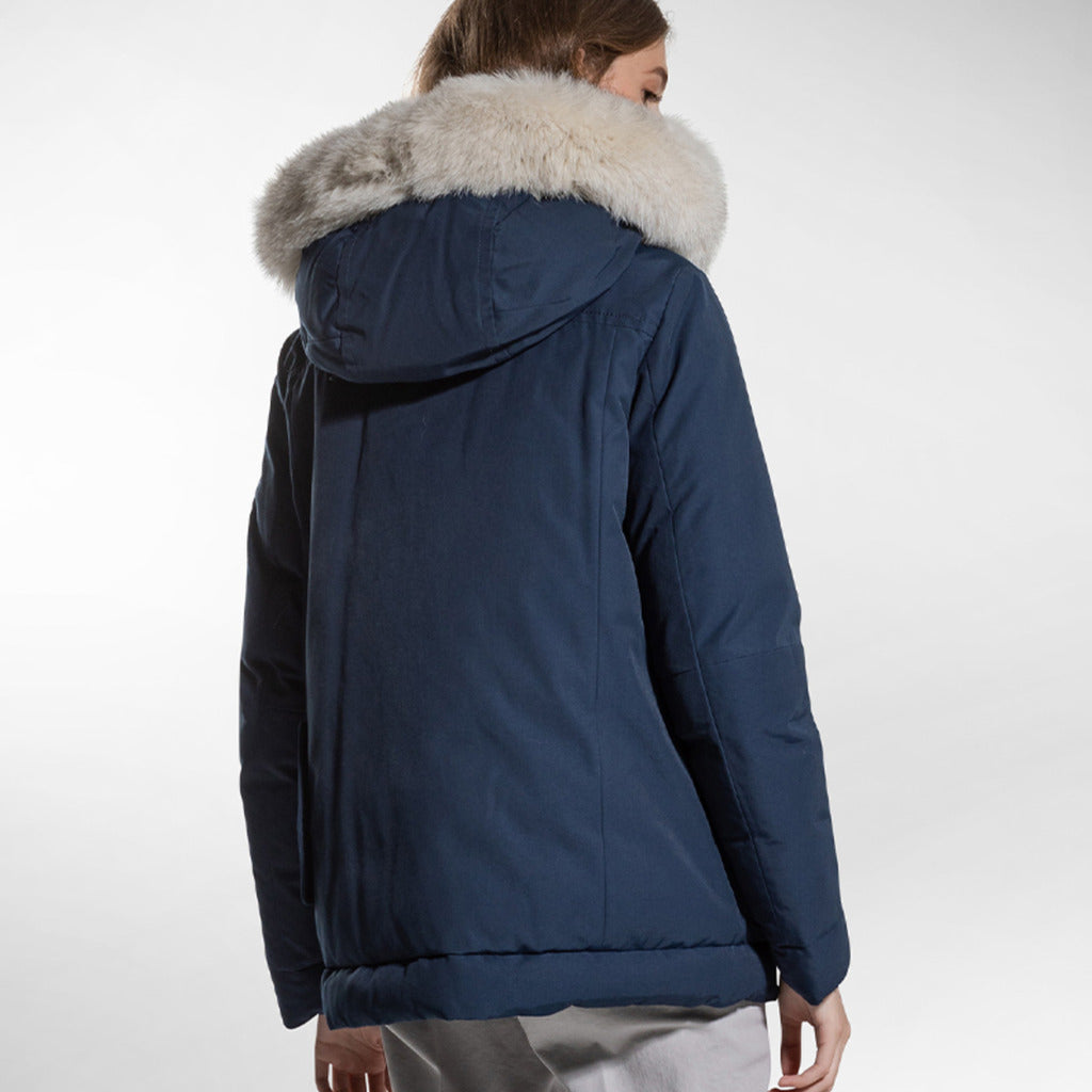 PEUTEREY - ped3343-culkin-fur-blu