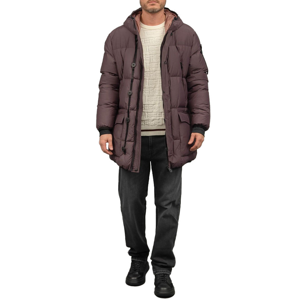 PEUTEREY - peu4851-hammond-viola