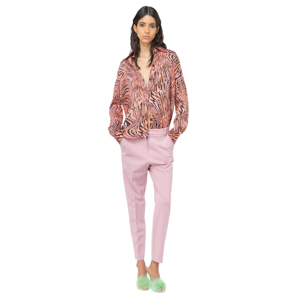 PINKO - 102835-a1kd-multi