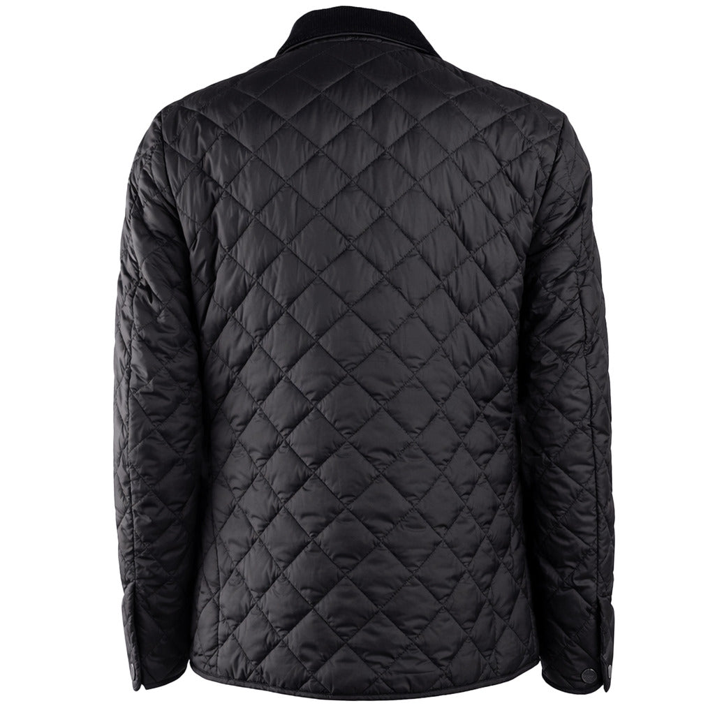 ADD - 3am908-8506-black