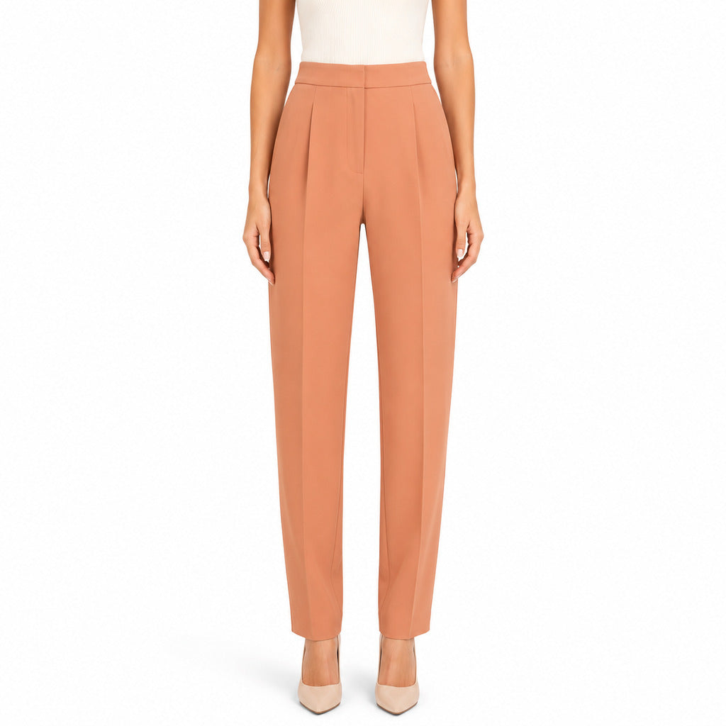 PINKO - Pantalone Manna