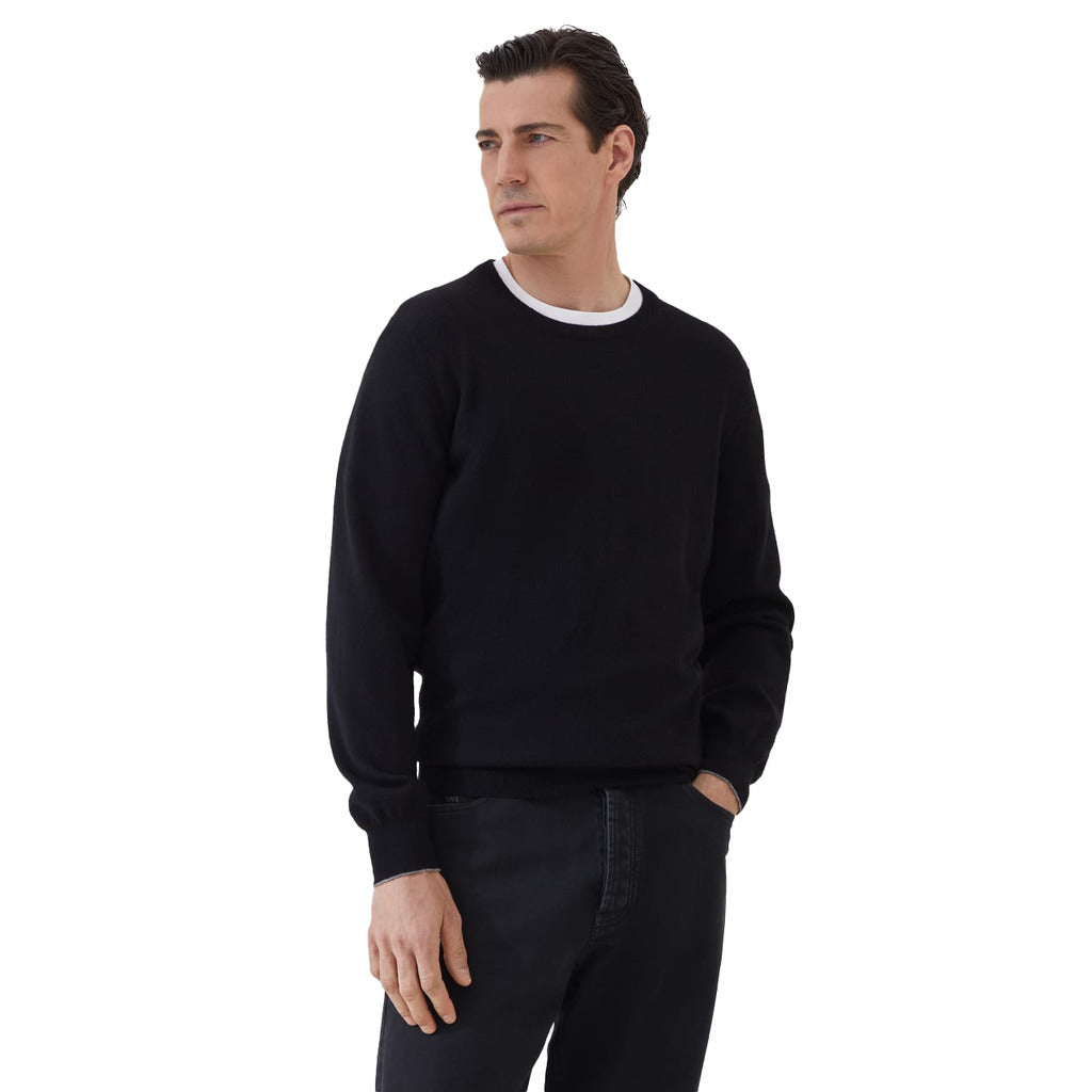 BRUNELLO CUCINELLI - m2200100-cs356-nocciola