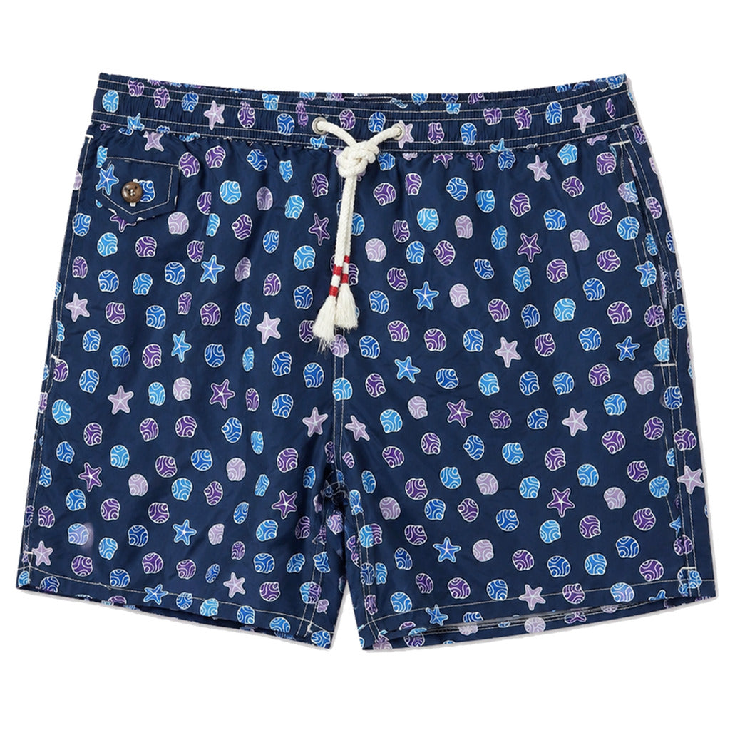 mc2 saint barth - caprese ethnic sea 61