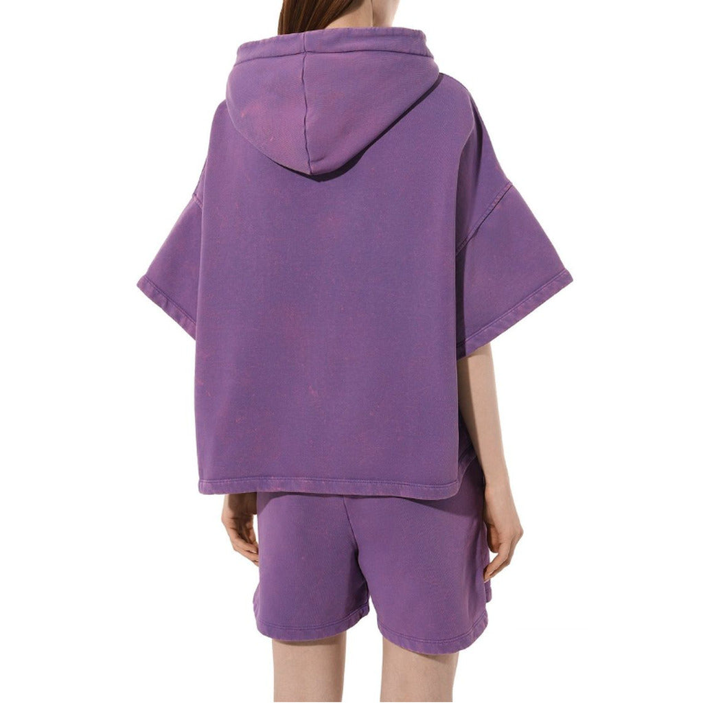 HINNOMINATE - hmabw-00294-viola