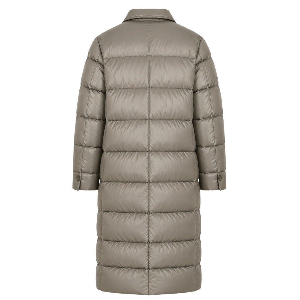 PEUTEREY - piumino broadford