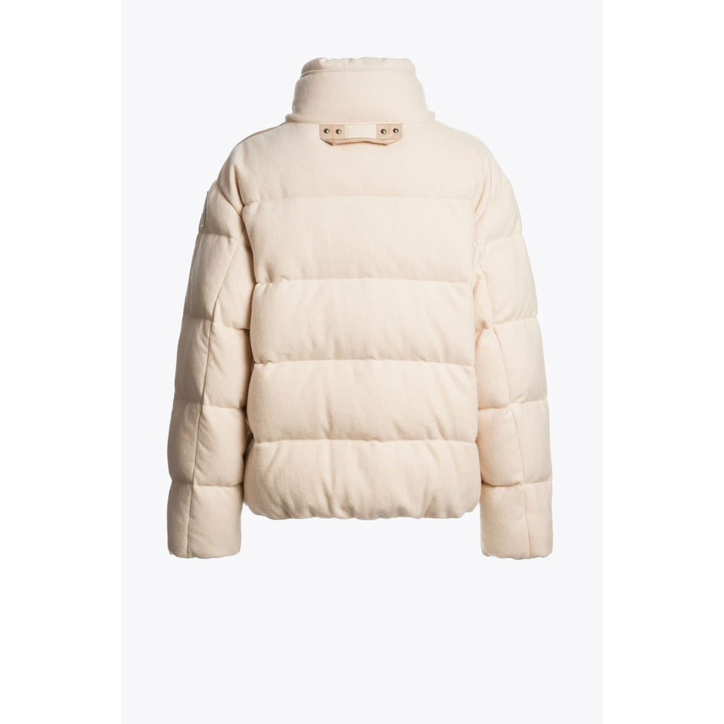 PARAJUMPERS - 252pwpuli34-beige