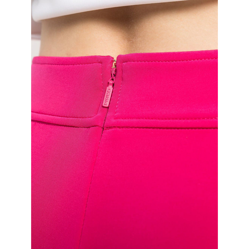 PINKO - 100260-a1bl-fuxia