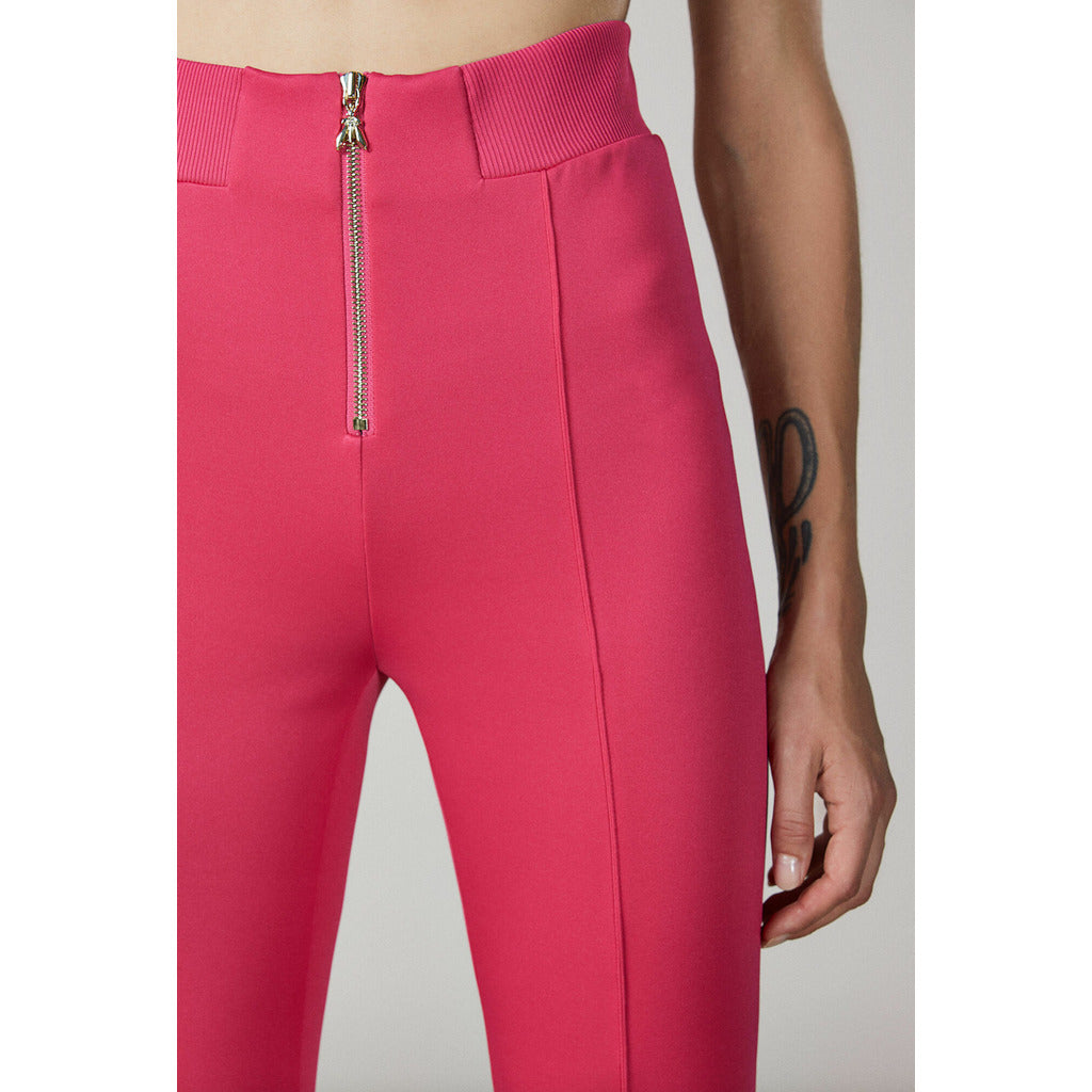 PATRIZIA PEPE - 2p1438-a147-fucsia