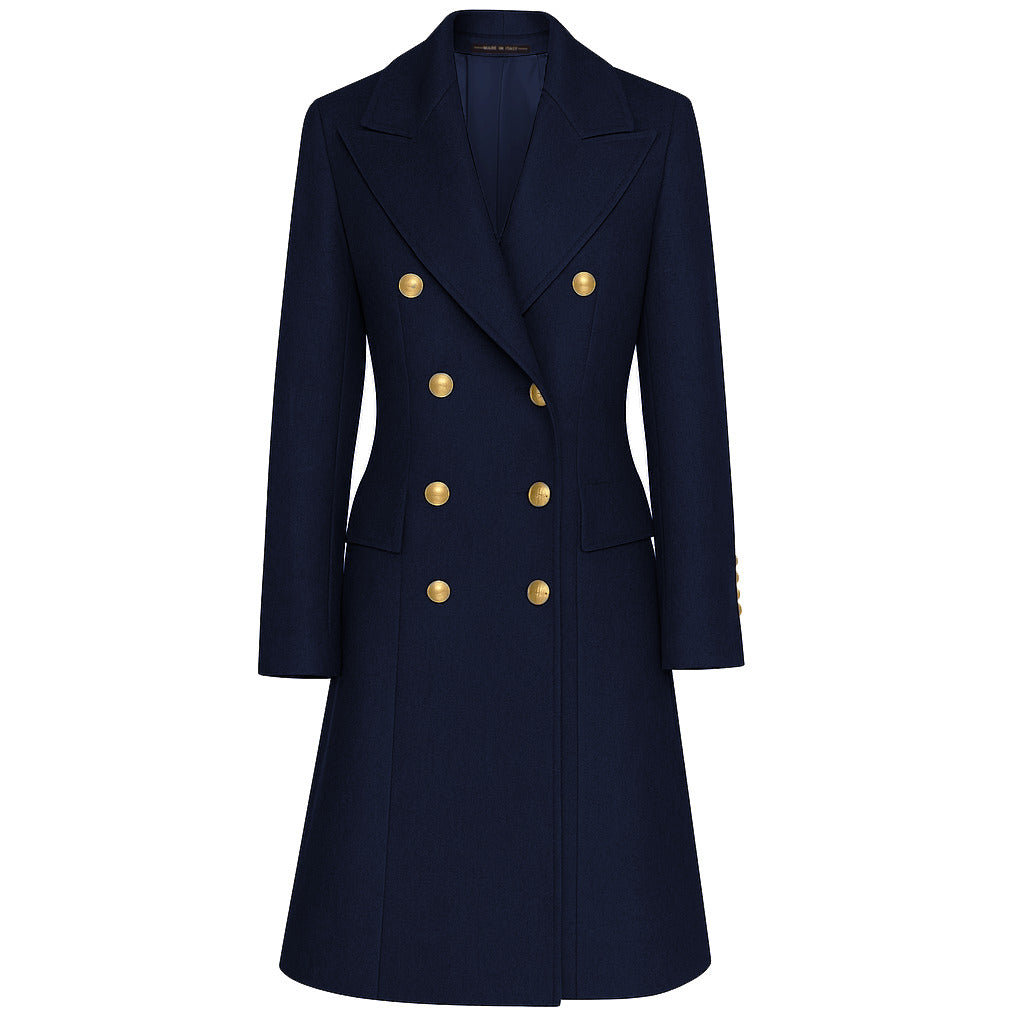 LORO PIANA - 385119-8400-9370