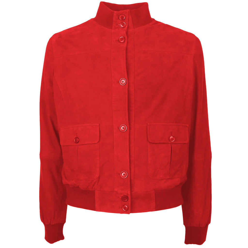 EMILIO ROMANELLI - p426-028-rosso