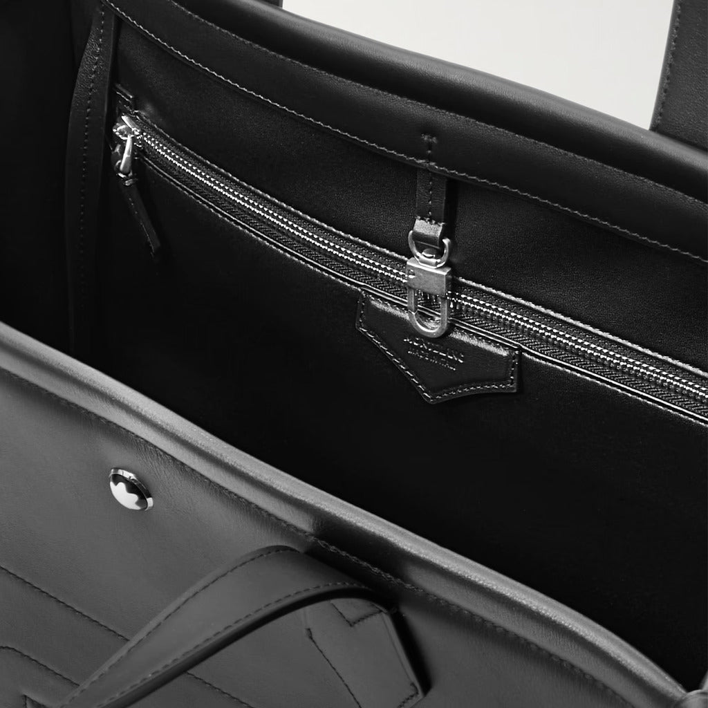 MONTBLANC- 1647597-totebag-L